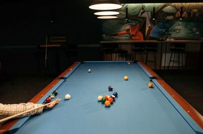 tải game Debet